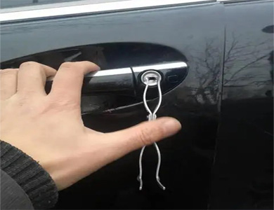 兴业24小时上门开锁公司