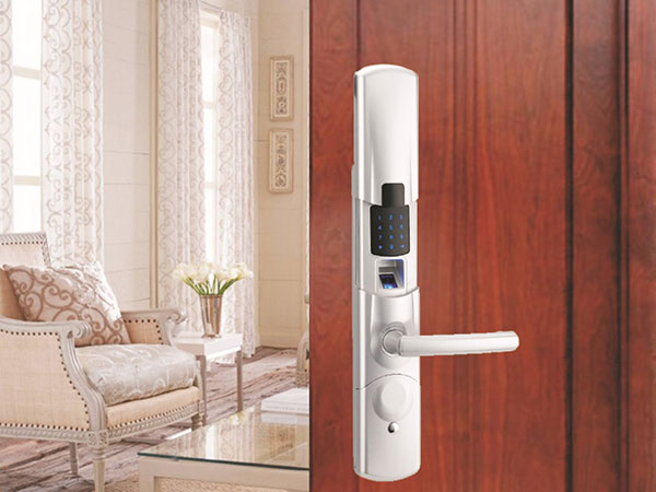 兴业24小时上门开锁公司