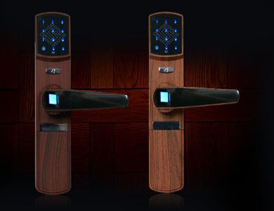 兴业24小时上门开锁公司