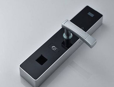 兴业24小时上门开锁公司