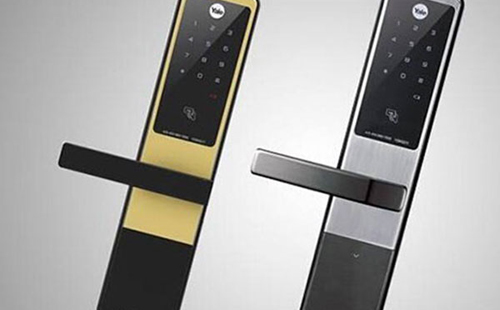 兴业24小时上门开锁公司