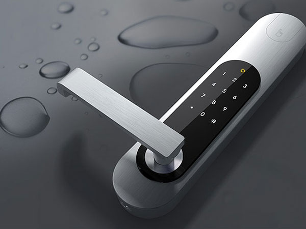 兴业24小时上门开锁公司